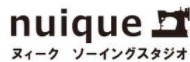 nuique（ヌィーク）